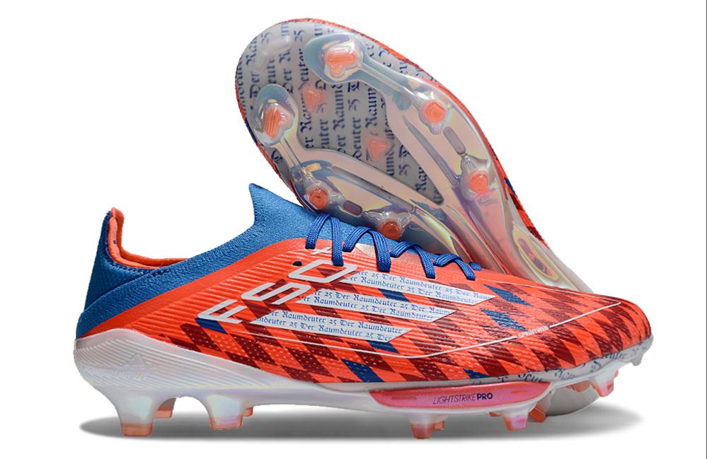 Adidas F50.1 FG Size 39-45-66651507